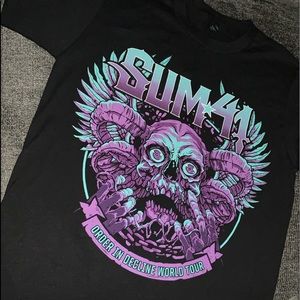 Meet your Posher, Allie